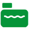 Frp Storage Tank Manufacturer in Madurai